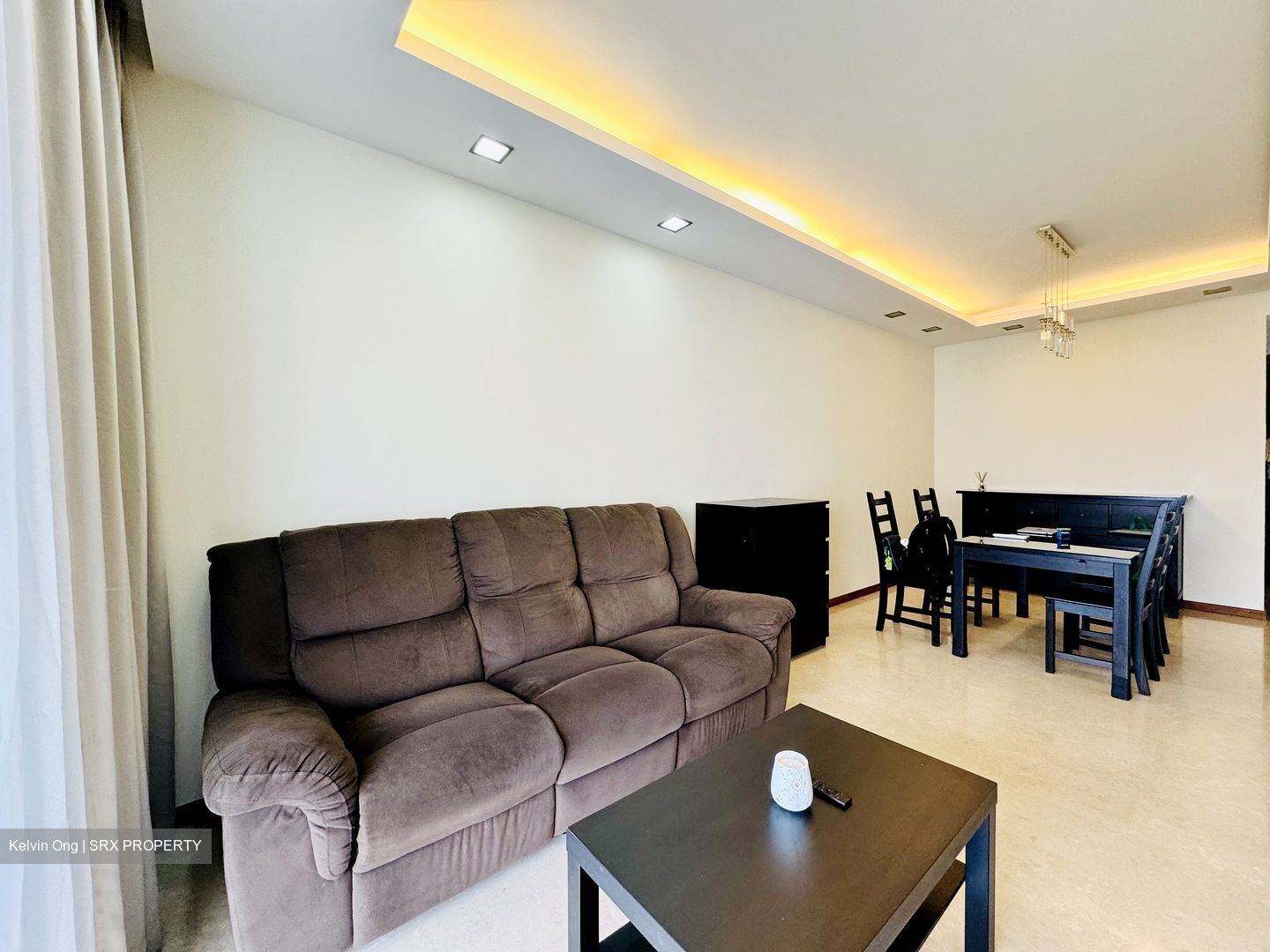 Mera Springs (D8), Condominium #419622741